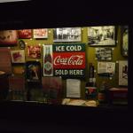 OTRA2014_1138 (September 01, 2014)